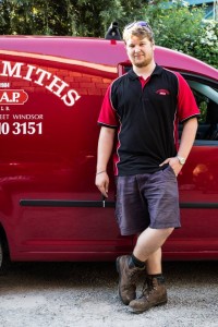 home alarm installation melbourne