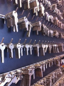 Locksmith Prahran