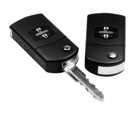 Car-Key-2