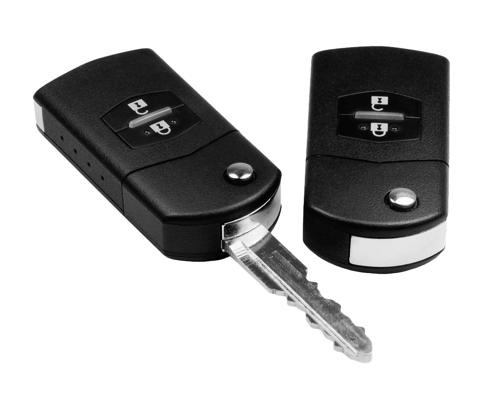 Car Key Replacement Melbourne | Transponder Car Keys
