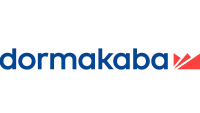 darmakaba