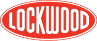 lockwood