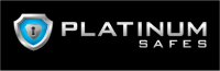 platinum-safes