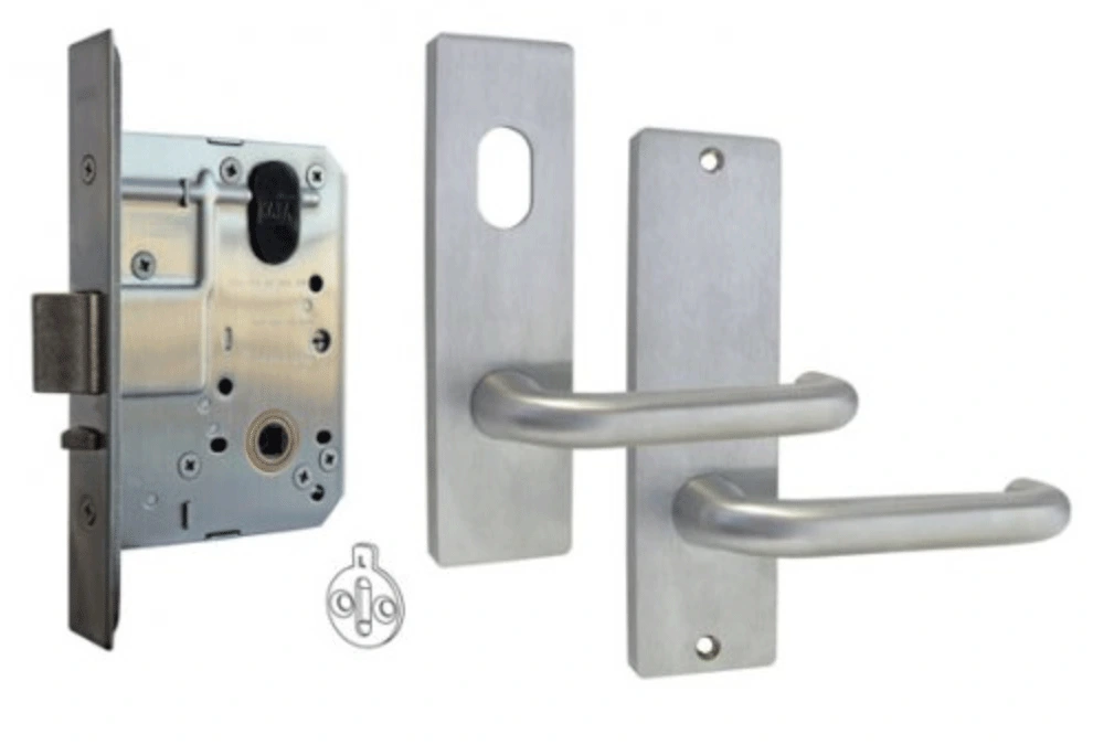 Commercial-ASAP-Locksmiths